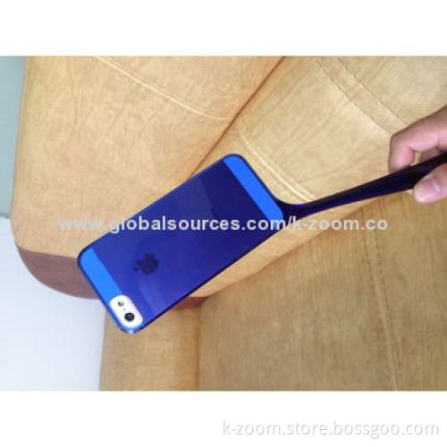 Housing for iPhone 5, Fonhandle, OEM Orders Welcomed